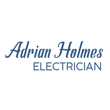 Adrian Holmes Electrician — Photos 1